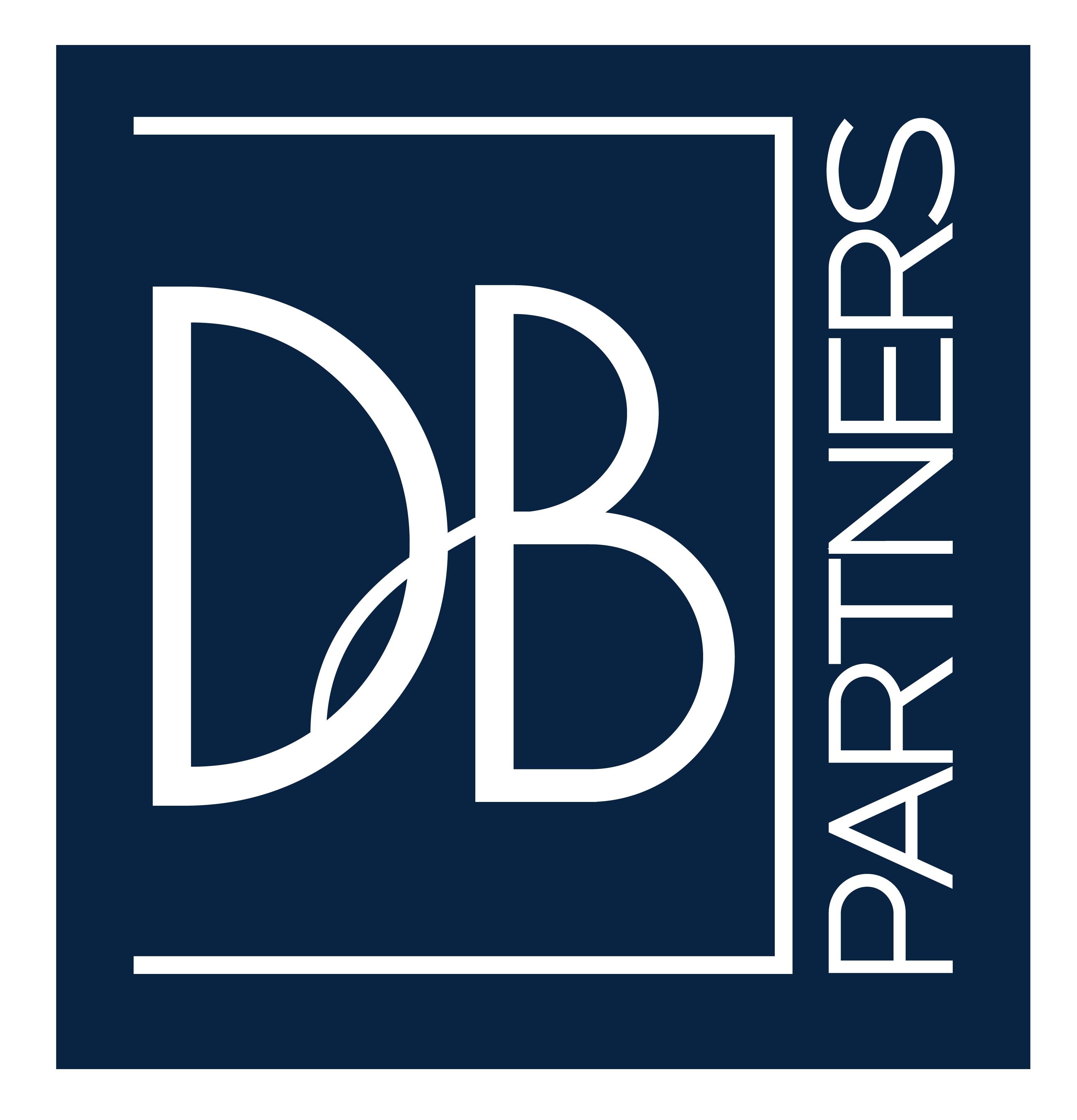 DB Partners